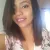 Magdalena - Profesor de administración y organización - Heroica Cárdenas