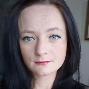 Izabela - ESOL tutor - Halifax