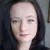 Izabela - ESOL tutor - Halifax