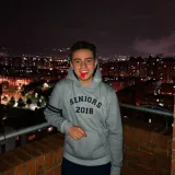 Cristian - Profe de fotografía - Bogotá