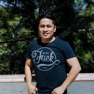 ENEDINO - profesor de matemáticas - Santiago de Querétaro