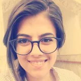 Hatice - Okul derslerine destek öğretmeni - Altınyayla