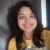 Srishti - Maths tutor - Malvern East