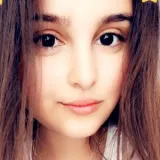 Melissa - Spanischlehrerin - Leipzig