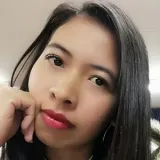 Mayerly - profesor de ofimática - Pasto