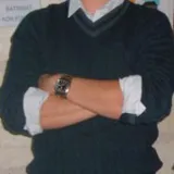 Mikael - Prof d'aide aux devoirs - Azillanet