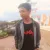 Gilang - Guru photoshop - Kuantan Tengah