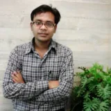 Shyam Sundar - Accounting tutor - Howrah