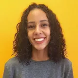 Nikoly - Prof de coaching de busca de empregos - Pedro II