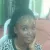 GOODNESS - Chemistry tutor - Shendam