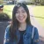 Michelle - Chinese tutor - Como