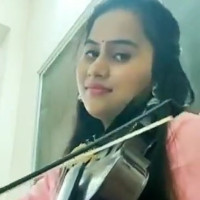 Musiko Music House & Music Production Academy, Sector 46-C, Near Uttam Sweet House, Chandigarh. Learn Singing & all Instruments, Kathak Dance. Recoding Studio, Post Production 5.1 Studio. Sale Purchas