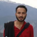 Sourav - Maths teacher - Gurugram