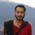 Sourav - Maths teacher - Gurugram