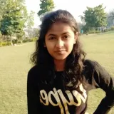 Pankhuri - Accounting tutor - New Delhi