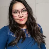 Beatriz - Profesor de reforzamiento escolar - San Fernando