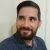 Sebastián - Profe de programación - La Florida