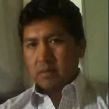 Raúl - Profesor de mécanique automobile - Santiago