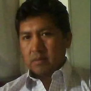 Raúl - Profesor de mécanique automobile - Santiago