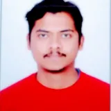 Devdatt - Design teacher - Pune