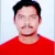 Devdatt - Design teacher - Pune