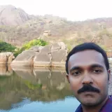 JAGADEESHA - Physics tutor - Bengaluru