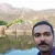 JAGADEESHA - Physics tutor - Bengaluru
