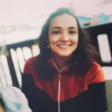 Nélia - Prof de explicações - Santo Antônio