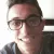Ismael - Prof de maths - Brive-la-Gaillarde