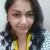 Reetika - Academic tutoring tutor - Mumbai
