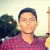 Prabhat - Maths teacher - Gurugram