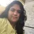 Tejeswini - Mathematics tutor - Bengaluru