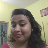 Soma - Accounting tutor - Ranchi