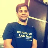 Rohit - History tutor - New Delhi