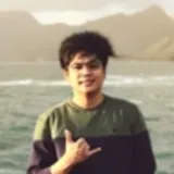 James - Algebra tutor - Waikoloa Village
