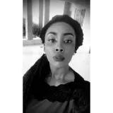 Blessing - Communication tutor - Close