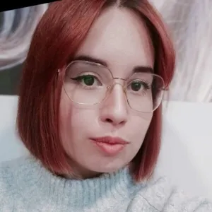 Patricia - prof de Física - València