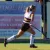 Leani - Hockey tutor - Pretoria