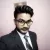 Mohit - Maths tutor - Ranchi