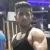 Shivam - Fitness tutor - Nashik