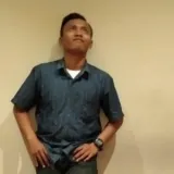 Abdurrahman wahid - Guru bulu tangkis - Kecamatan Duren Sawit