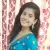 Gunjan - Biology teacher - Gurugram
