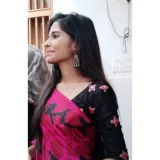 Sheen - Maths tutor - Varkala