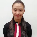 Ana Cristina - profesor de Gestión y organización - Heroica Puebla de Zaragoza