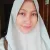 Khalisha - Guru bahasa arab - Kecamatan Pamulang
