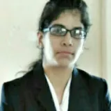 Juhi - Graduate Diploma in Law tutor - Aligarh