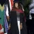 Ziqhamo - Biology tutor - Soshanguve