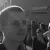 Thibaut - Prof de maths - Montreux-Jeune