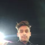 Uditanshu - Maths teacher - Gurugram