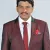 Balasubramani - Autocad tutor - Bengaluru
